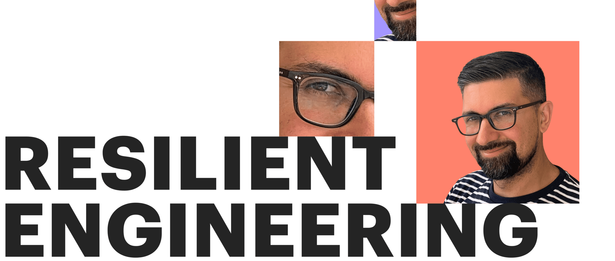 Resilient Engineering: Designing Your System to Survive Pressure